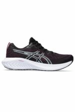 کتانی تمرین و دویدن زنانه اسیکس Asics با کد 1012B418-006