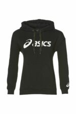 سویشرت زنانه اسیکس Asics با کد 2032A990-001