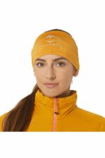 کلاه زنانه اسیکس Asics با کد 3013A874-800