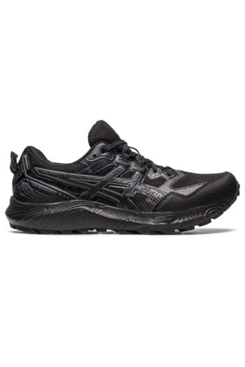 کفش بیرونی زنانه اسیکس Asics با کد TYCE8NCFZN169753087966562