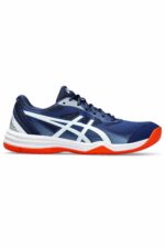 کفش تنیس مردانه اسیکس Asics با کد 1041A335-401