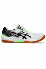 کتانی والیبال مردانه اسیکس Asics با کد 1071A077-102