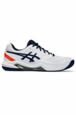 کفش تنیس مردانه اسیکس Asics با کد 1041A408