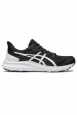 اسنیکر مردانه اسیکس Asics با کد TYC65627BCC9C0E5B0