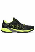 کتانی والیبال مردانه اسیکس Asics با کد 1051A064-004