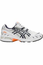 کفش پیاده روی مردانه اسیکس Asics با کد TYCP04TFQN169266369852957