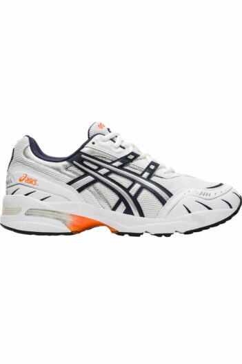 کفش پیاده روی مردانه اسیکس Asics با کد TYCP04TFQN169266369852957