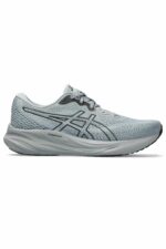 کتانی تمرین و دویدن مردانه اسیکس Asics با کد TYCTMG8Y9N170723894973819