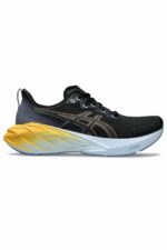 کتانی تمرین و دویدن مردانه اسیکس Asics با کد 1011B693-001