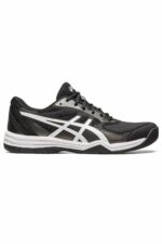 کفش تنیس مردانه اسیکس Asics با کد 1041A335-001