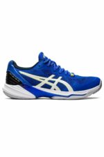 کتانی والیبال مردانه اسیکس Asics با کد 1051A064-404