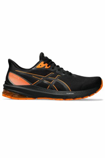 کتانی تمرین و دویدن مردانه اسیکس Asics با کد 1011B684-001