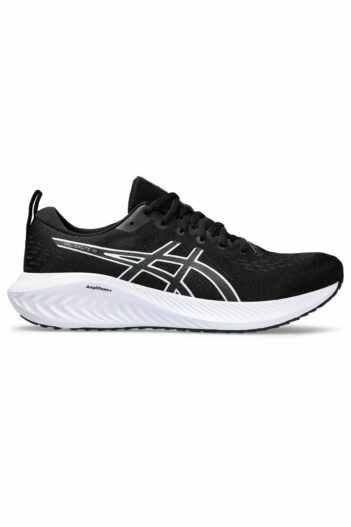 کتانی تمرین و دویدن مردانه اسیکس Asics با کد TYCIVFD22N169102195329287