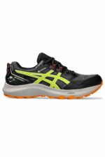 کفش بیرونی مردانه اسیکس Asics با کد 1011B593-020