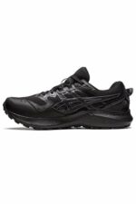 کفش بیرونی مردانه اسیکس Asics با کد TYCUCGX3CN169098229553862