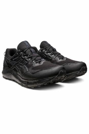 کتانی تمرین و دویدن مردانه اسیکس Asics با کد 367 1011B593M