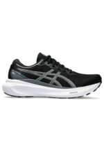 کتانی تمرین و دویدن مردانه اسیکس Asics با کد 1011B548-002