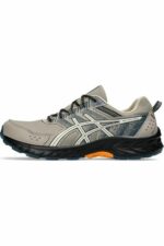 کفش بیرونی مردانه اسیکس Asics با کد 1011B486-024