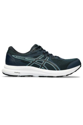 کتانی تمرین و دویدن مردانه اسیکس Asics با کد 1011B492-410