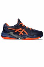 کفش تنیس مردانه اسیکس Asics با کد 1041A370-401