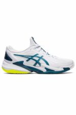 کفش تنیس مردانه اسیکس Asics با کد 1041A370-101