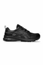 کفش پیاده روی مردانه اسیکس Asics با کد 1011B700-002Siyah