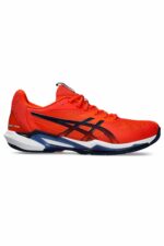 کفش تنیس مردانه اسیکس Asics با کد 1041A438-800