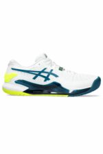 کفش تنیس مردانه اسیکس Asics با کد 1041A330-101