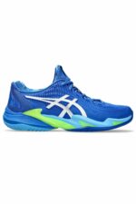 کفش تنیس مردانه اسیکس Asics با کد 1041A363-400