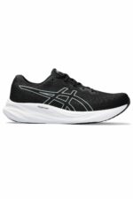 کتانی تمرین و دویدن مردانه اسیکس Asics با کد 1011B780-AK