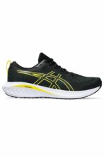 کتانی تمرین و دویدن مردانه اسیکس Asics با کد 1011B600-008