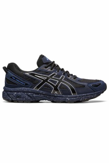 کتانی تمرین و دویدن مردانه اسیکس Asics با کد 1203A245