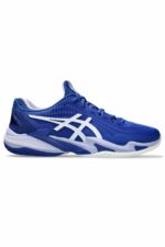 کفش تنیس مردانه اسیکس Asics با کد 1041A362-961