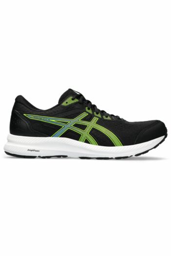 کتانی تمرین و دویدن مردانه اسیکس Asics با کد 1011B492