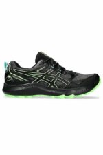 کفش بیرونی مردانه اسیکس Asics با کد 1011B593-004