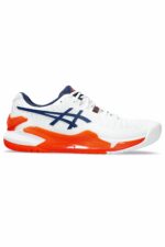 کفش تنیس مردانه اسیکس Asics با کد 1041A330-102