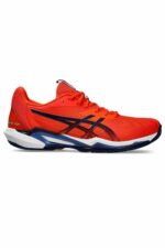 کفش تنیس مردانه اسیکس Asics با کد 1041A438-800