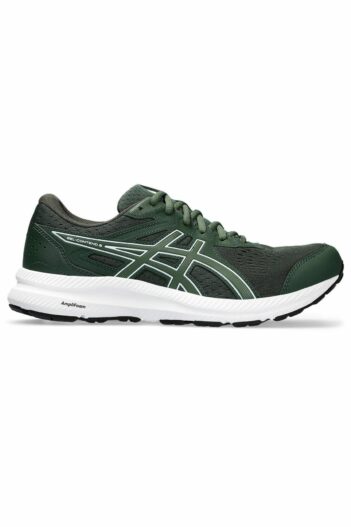 کتانی تمرین و دویدن مردانه اسیکس Asics با کد 1011B492-300