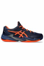 کفش تنیس مردانه اسیکس Asics با کد 1041A370-401