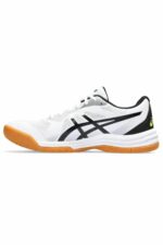 کتانی والیبال مردانه اسیکس Asics با کد 1071A086-103