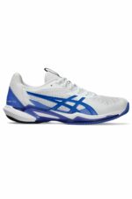 کفش تنیس مردانه اسیکس Asics با کد 1041A437-100