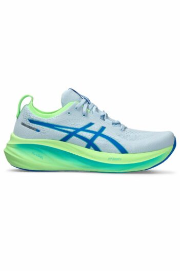 کتانی تمرین و دویدن مردانه اسیکس Asics با کد 1011B847-400