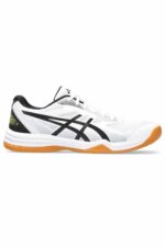 کتانی والیبال مردانه اسیکس Asics با کد 1071A086-103Beyaz/Mavi