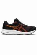 کتانی تمرین و دویدن مردانه اسیکس Asics با کد 1011B492-004