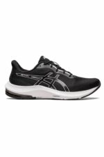 کتانی تمرین و دویدن مردانه اسیکس Asics با کد 1011B491