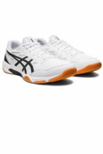 کتانی والیبال مردانه اسیکس Asics با کد 1071A091-101