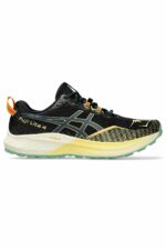 کفش بیرونی مردانه اسیکس Asics با کد 1011B698-002