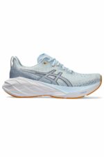 کتانی تمرین و دویدن مردانه اسیکس Asics با کد 1011B693