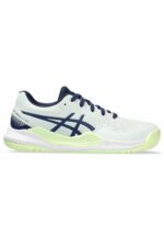 کفش تنیس دخترانه اسیکس Asics با کد 1044A067-301