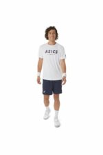 تیشرت مردانه اسیکس Asics با کد 2041A259